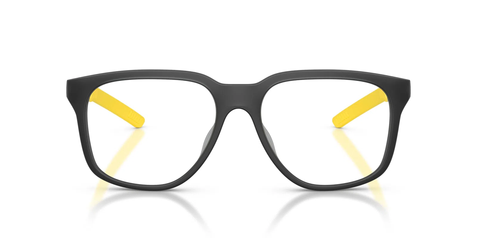 Scuderia Ferrari 8027U Eyeglasses - view 15